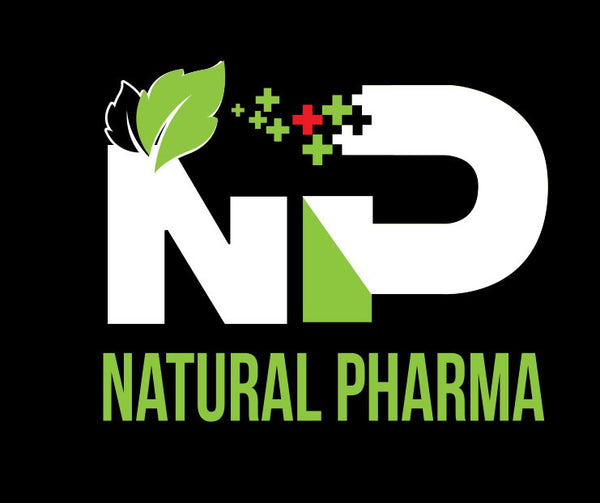 NaturalMedPharma